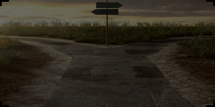 Link zu Google Maps